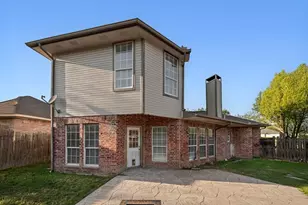 400 Buckskin Dr, Red Oak, TX 75154 - Photo 22