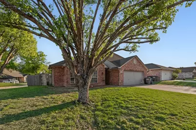 400 Buckskin Drive, Red Oak, TX 75154 - Photo 4