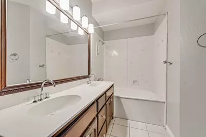 400 Buckskin Drive, Red Oak, TX 75154 - Photo 16