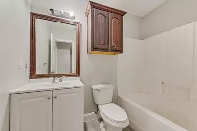 400 Buckskin Drive, Red Oak, TX 75154 - Photo 20