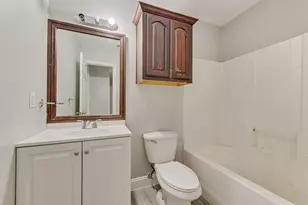 400 Buckskin Dr, Red Oak, TX 75154 - Photo 20