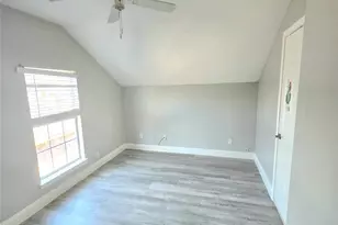 400 Buckskin Dr, Red Oak, TX 75154 - Photo 12