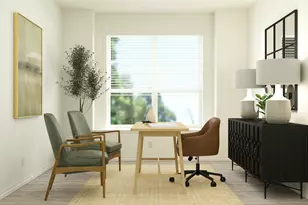 9320 Meadowfield Rd, Fort Worth, TX 76179 - Photo 8