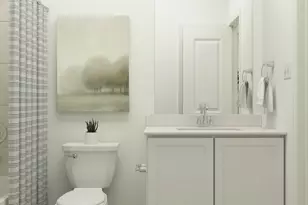 9320 Meadowfield Rd, Fort Worth, TX 76179 - Photo 10