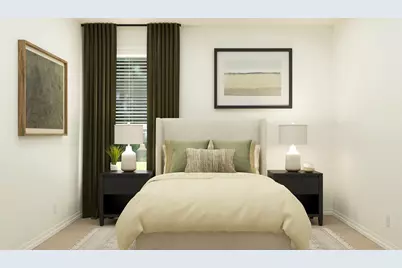 9320 Meadowfield Road, Fort Worth, TX 76179 - Photo 16