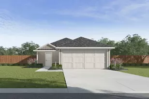 3159 Misty Morning Ln, Talty, TX 75126 - Photo 2