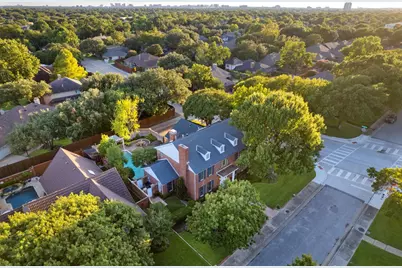 7104 Judi Court, Dallas, TX 75252 - Photo 36