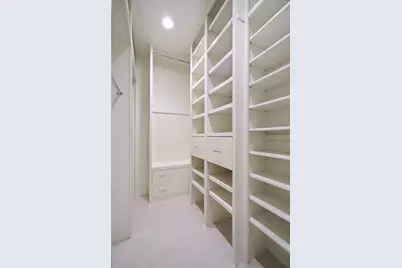 7104 Judi Court, Dallas, TX 75252 - Photo 30