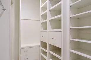 7104 Judi Ct, Dallas, TX 75252 - Photo 30