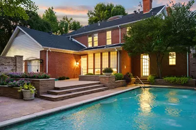 7104 Judi Court, Dallas, TX 75252 - Photo 4