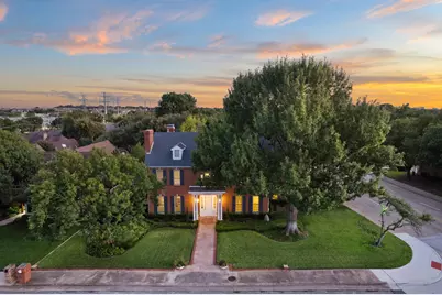 7104 Judi Court, Dallas, TX 75252 - Photo 2