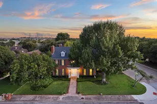 7104 Judi Ct, Dallas, TX 75252 - Photo 2