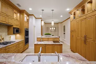 7104 Judi Ct, Dallas, TX 75252 - Photo 18