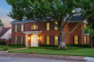 7104 Judi Ct, Dallas, TX 75252 - Photo 34