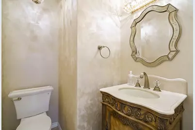 7104 Judi Court, Dallas, TX 75252 - Photo 32