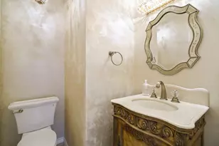 7104 Judi Ct, Dallas, TX 75252 - Photo 32