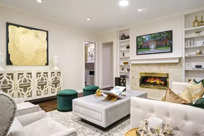 7104 Judi Court, Dallas, TX 75252 - Photo 14