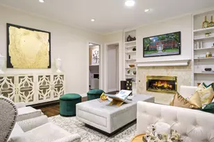 7104 Judi Ct, Dallas, TX 75252 - Photo 14