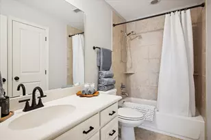 4240 Whitley Place Dr, Prosper, TX 75078 - Photo 32