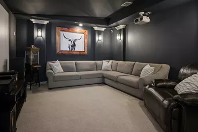 4240 Whitley Place Drive, Prosper, TX 75078 - Photo 22