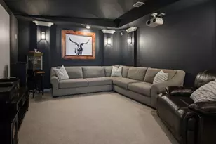 4240 Whitley Place Dr, Prosper, TX 75078 - Photo 22