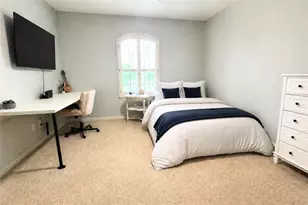 4240 Whitley Place Dr, Prosper, TX 75078 - Photo 30