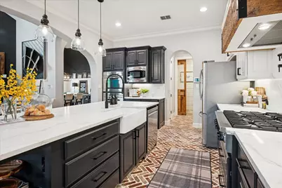 4240 Whitley Place Drive, Prosper, TX 75078 - Photo 6