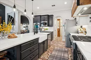 4240 Whitley Place Dr, Prosper, TX 75078 - Photo 6