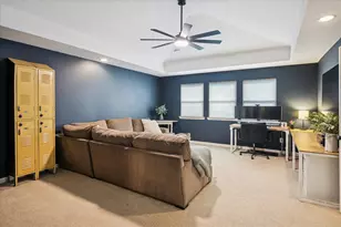 4240 Whitley Place Dr, Prosper, TX 75078 - Photo 22