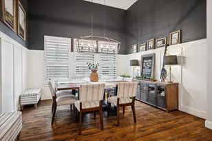 4240 Whitley Place Dr, Prosper, TX 75078 - Photo 12