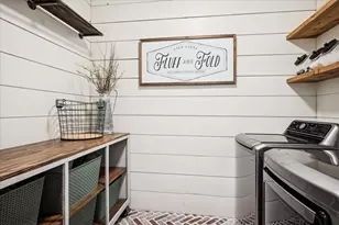 4240 Whitley Place Dr, Prosper, TX 75078 - Photo 24