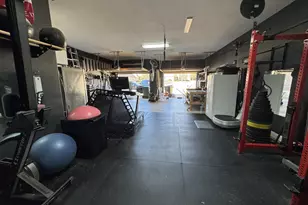 4240 Whitley Place Dr, Prosper, TX 75078 - Photo 32