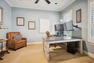 4240 Whitley Place Dr, Prosper, TX 75078 - Photo 18