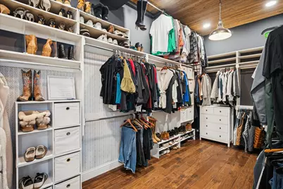 4240 Whitley Place Drive, Prosper, TX 75078 - Photo 18