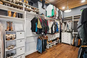 4240 Whitley Place Dr, Prosper, TX 75078 - Photo 18