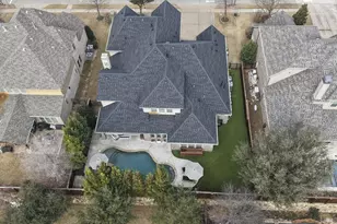 4240 Whitley Place Dr, Prosper, TX 75078 - Photo 34