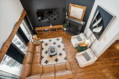 4240 Whitley Place Drive, Prosper, TX 75078 - Photo 24