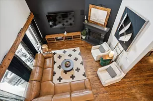 4240 Whitley Place Dr, Prosper, TX 75078 - Photo 24