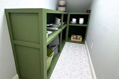 4240 Whitley Place Drive, Prosper, TX 75078 - Photo 20