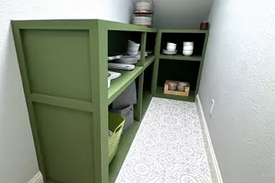 4240 Whitley Place Dr, Prosper, TX 75078 - Photo 20