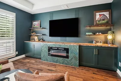 4240 Whitley Place Drive, Prosper, TX 75078 - Photo 14