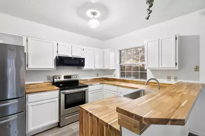 2416 Country Hollow Lane, Garland, TX 75040 - Photo 10