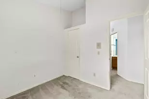 2416 Country Hollow Ln, Garland, TX 75040 - Photo 22