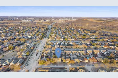 2416 Country Hollow Lane, Garland, TX 75040 - Photo 28