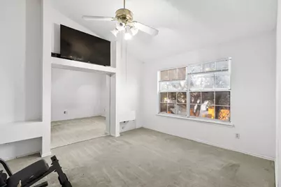 2416 Country Hollow Lane, Garland, TX 75040 - Photo 12