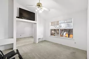 2416 Country Hollow Ln, Garland, TX 75040 - Photo 12