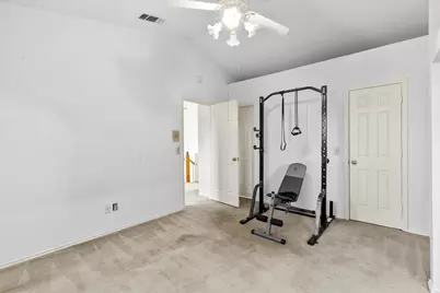 2416 Country Hollow Lane, Garland, TX 75040 - Photo 14