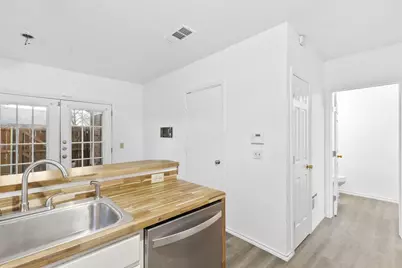 2416 Country Hollow Lane, Garland, TX 75040 - Photo 8