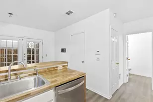 2416 Country Hollow Ln, Garland, TX 75040 - Photo 8