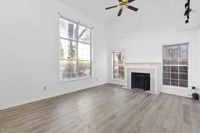 2416 Country Hollow Lane, Garland, TX 75040 - Photo 2